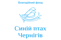 Лого партнера